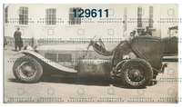 Immagine 4 giugno 2025 13:48:24.jpg