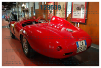 foto_attuale_retro_4569_OTA2ODk=.jpg