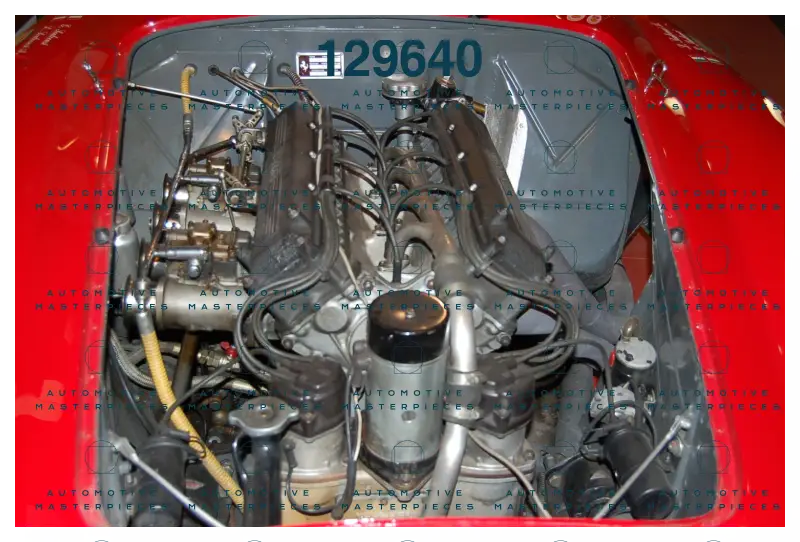 foto_attuale_vano_motore_4569_Njc5OTE=.jpg
