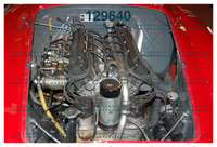 foto_attuale_vano_motore_4569_Njc5OTE=.jpg