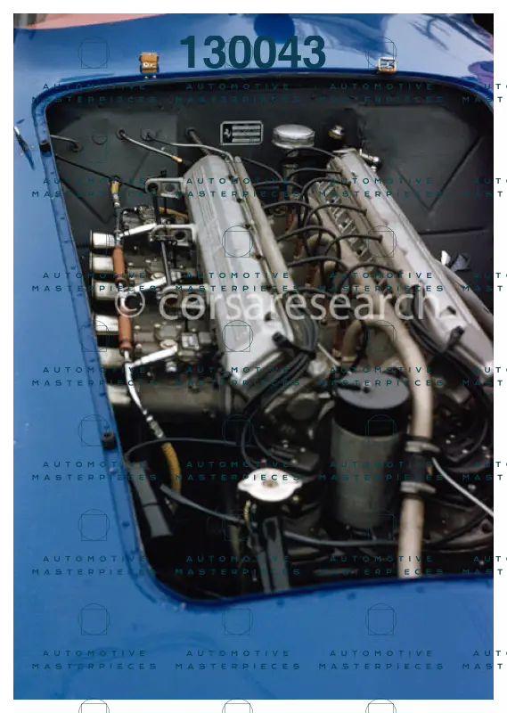 erniesengine copy.jpeg