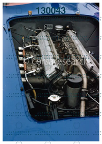 erniesengine copy.jpeg