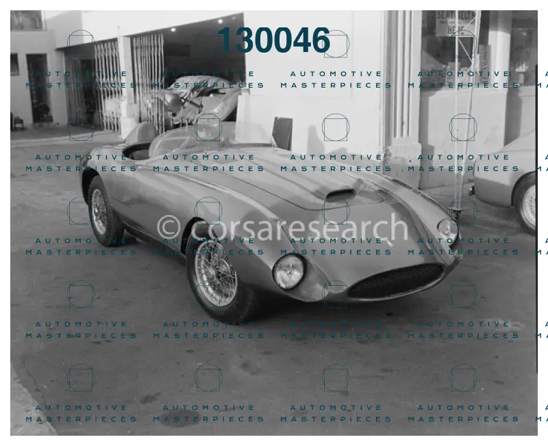 EMFerrari copy.jpeg
