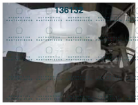 report.JPG