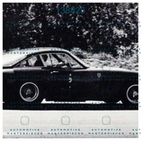 RC-138825 Record 14 Jun 1963 Car photo.
