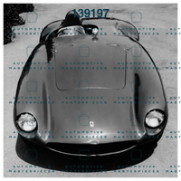 RC-139197 Record 1 Jan 1975 Car photo.