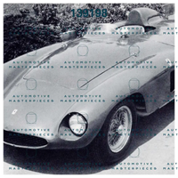 RC-139198 Record 1 Jan 1975 Car photo.
