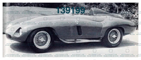 RC-139199 Record 1 Jan 1975 Car photo.