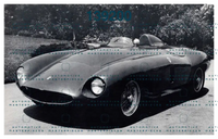 RC-139200 Record 1 Jan 1975 Car photo.