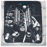RC-139201 Record 1 Jan 1975 Car photo.