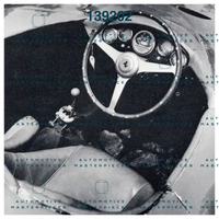 RC-139202 Record 1 Jan 1975 Car photo.