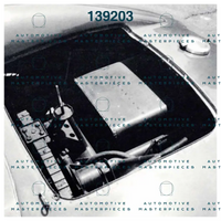 RC-139203 Record 1 Jan 1975 Car photo.