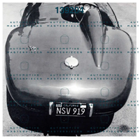 RC-139204 Record 1 Jan 1975 Car photo.