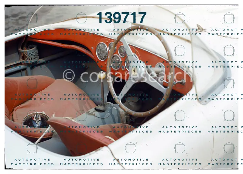 CarstensFerrari copy.jpg