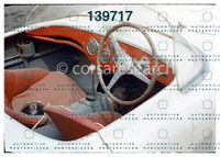 CarstensFerrari copy.jpg