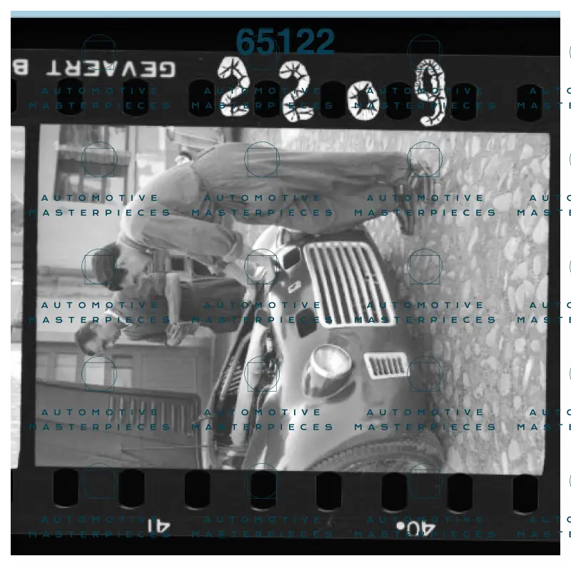 2209.png