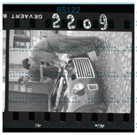 2209.png