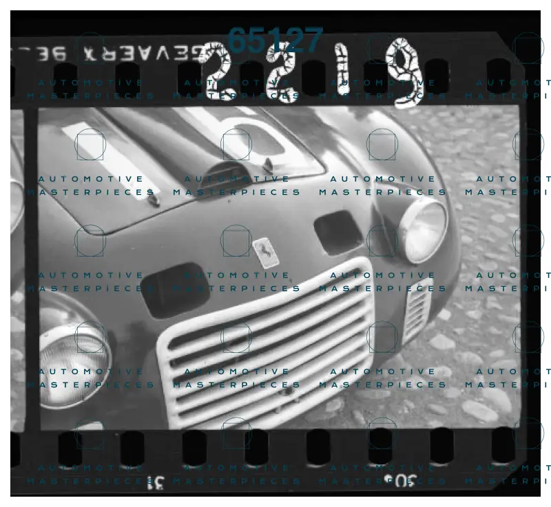 2219.png