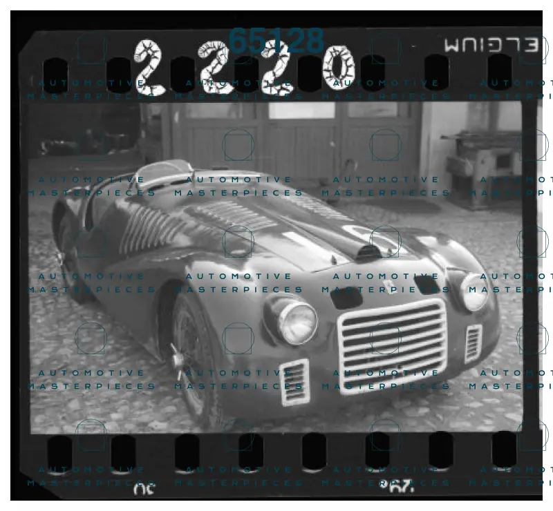 2220.png