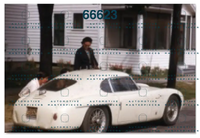 Schermata 2021-11-24 alle 12.03.51.png