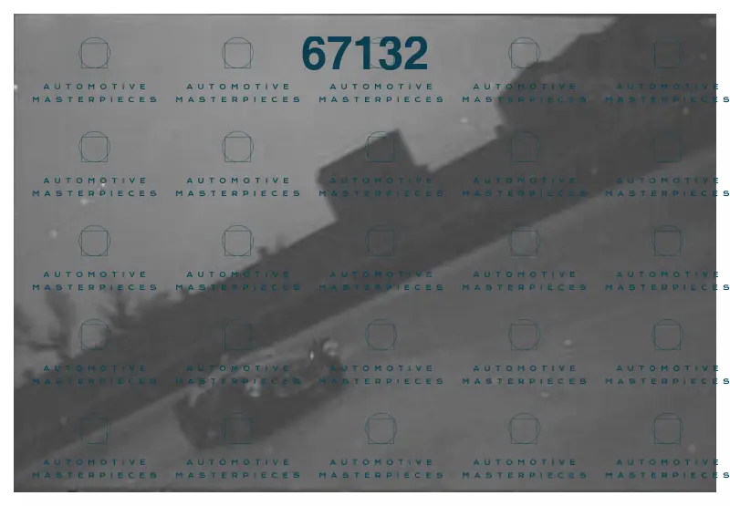 Schermata 2021-12-17 alle 17.49.14.png