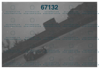 Schermata 2021-12-17 alle 17.49.14.png