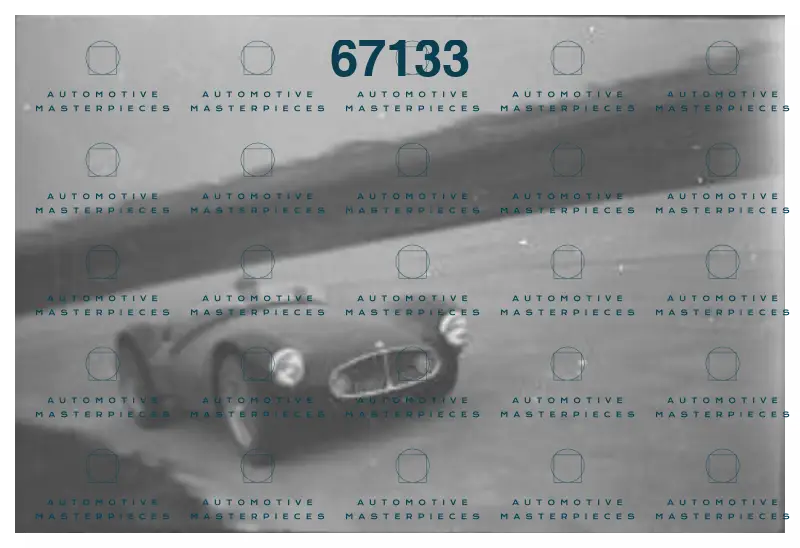 Schermata 2021-12-17 alle 17.49.22.png