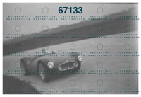 Schermata 2021-12-17 alle 17.49.22.png