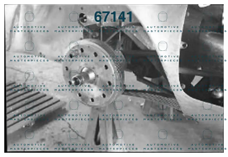 Schermata 2021-12-17 alle 17.47.26.png