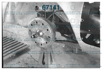 Schermata 2021-12-17 alle 17.47.26.png