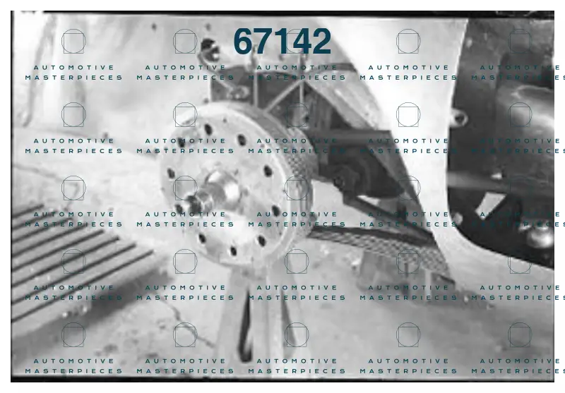 Schermata 2021-12-17 alle 17.47.36.png