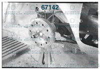 Schermata 2021-12-17 alle 17.47.36.png