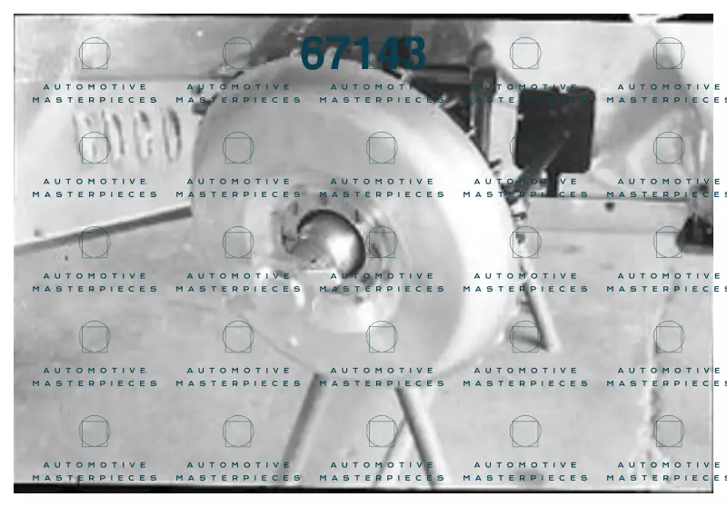 Schermata 2021-12-17 alle 17.47.45.png