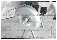 Schermata 2021-12-17 alle 17.47.45.png