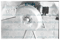 Schermata 2021-12-17 alle 17.47.55.png