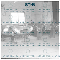 RC-67146 Record 1 Mar 1953 The car under construction