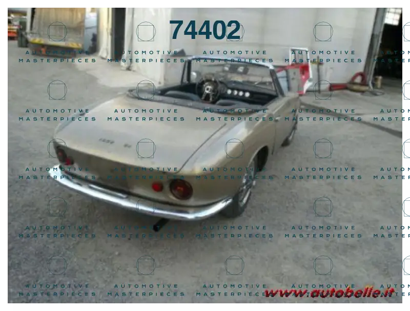 lista_73429.d1519643297.jpg