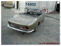 lista_73429.d1519643297.jpg