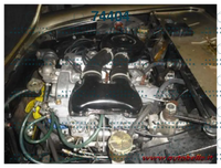 lista_73427.d1519643295.jpg