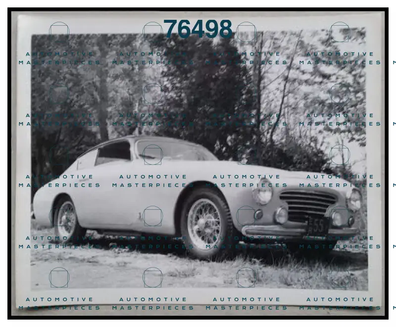 0065s_ferrari_166_inter_vignale_coupe_new_jersey_1952_01_fs_000-transformed.jpeg