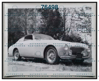 0065s_ferrari_166_inter_vignale_coupe_new_jersey_1952_01_fs_000-transformed.jpeg