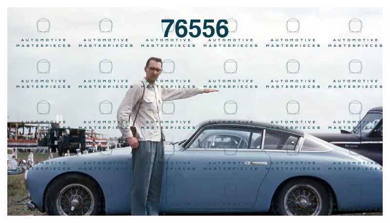 34-5-2-1954-AndrewsAFB-Paul-1024x568.jpeg