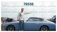 34-5-2-1954-AndrewsAFB-Paul-1024x568.jpeg