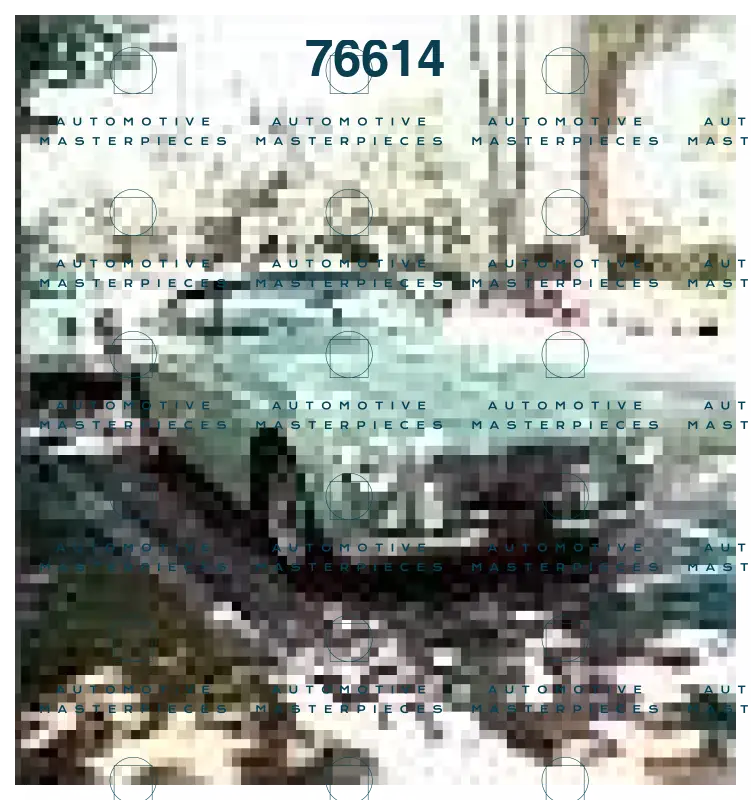 Schermata 2022-04-29 alle 12.40.21.png