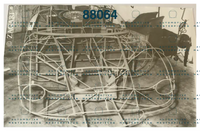 Schermata 2022-07-29 alle 13.59.51.png