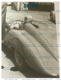Schermata 2022-07-29 alle 14.15.35.png
