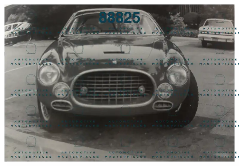 Unknown1 1984 Car park Monterrey Hyatt da Ferrari by Vignale.png
