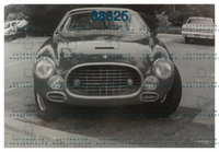 Unknown1 1984 Car park Monterrey Hyatt da Ferrari by Vignale.png