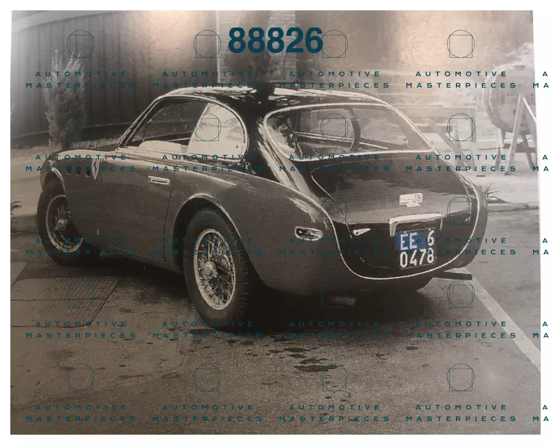Unknown2 1984 Car park Monterrey Hyatt da Ferrari by Vignale.png