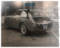 Unknown2 1984 Car park Monterrey Hyatt da Ferrari by Vignale.png